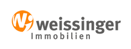 Weissinger Immobilien e.K.